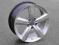 NOWE ALUFELGI 17 5x112 AUDI A4 A6 A5 A8 VW PASSAT