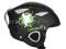 SUPER KASK NARCIARSKI CAMPUS BUSTA rozm XS 53-54cm