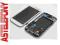 Wyświetlacz lcd Galaxy S3 i9300 biały wymianą W-wa