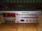 SREBRNY RADIOMAGNETOFON  RFT - MADE IN GERMANY !