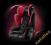 FOTELIK RECARO YOUNG SPORT 9-36 KG 2013/14+GRATIS