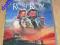 DVD - Rob Roy - L. Neeson ,J. Lange --PL--FOLIA !