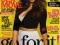 COSMOPOLITAN 4/2013 USA