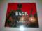 BECK - LOSER (MAXI) BCM!!!