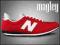 NEW BALANCE BUTY U410MRK SUPER CENA - 44 (28cm)