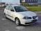 SEAT IBIZA 1.4 16V SALON PL SERWIS ASO CLIMATRONIC