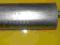 TŁUMIK KOŃCOWY PEUGEOT 307 COMBI 1.4i 16V 11/2003-
