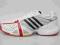 Buty ADIDAS VOLLEIO, 42 2/3 (27cm) HALOWE