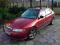 Rover 416