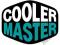 Cooler Master CM 690