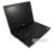 SUPER Lenovo T410s i5 6 128SSD HD Win7@POZNAN