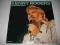 KENNY ROGERS- GREATEST HITS- LP WINYLOWY