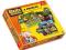 Bob Budowniczy - Puzzle 3w1 50,36,20 ELEMENTÓW