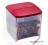 Tupperware Zawsze Sypkie Plus 3,4l.