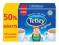 Herbata Tetley ORIGINAL 120 saszetek + Gratis