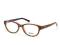 DKNY DY 4642 3615 oprawki okularowe