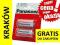 PANASONIC baterie CR14 - 2 sztuki