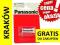 PANASONIC bateria 9V 1 sztuka