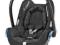 FOTELIK MAXI-COSI CABRIO-FIX WARSZAWA