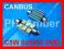 Żarówka LED 6 SMD 5050 C5W 36 mm RURKOWA CANBUS