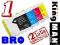 1x DO BROTHER LC1000 LC970 LC960 DCP-135C DCP-130C