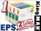 TUSZ DO EPSON T0711 -4 SX218 SX115 D92 SX415 SX215