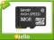 Lexar Micro sdhc  32Gb GW FV