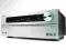 AMPLITUNER ONKYO TX-NR515 TX-NR 515 7.2 3D RDS USB