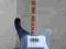 Rickenbacker Bass 4001 rocznik 1978