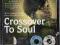 BEST SOUL and RNB -Backbeats: Crossover To Soul