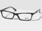RAY BAN RB 5284 2012 54[]17