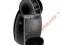 Ekspres Delonghi EDG 200 B Dolce Gusto NOWY