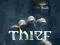 THIEF PL + DLC [XBOX 360] NOWA W FOLII PO POLSKU