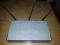 CISCO AP 541N