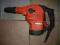 HILTI TE60 TE 60 jak NOWY !!! od 1zł