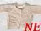 Sweterek ZARA knitwear 89 zł__roz. 74__2013 NEW