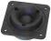 GŁOŚNIK TONSIL GDWK 9/120 8 OHM 120 W NOWY