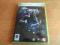 tha darkness/ xbox 360/ tha darkness/ xbox 360/