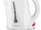 Czajnik bezprzewodowy SEVERIN WK3485 WK3482 kolory