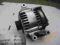 GWARANCJA Alternator Mondeo Mk3 2.0 TDCI 2.2