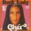 CHER - Dark Lady