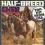 CHER - Half Breed