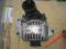 GWARANCJA Alternator Mondeo Mk3 2.2 TDCI