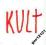 Szybko!!! KULT  /CD/ KULT