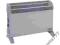 EINHELL CH 2000TT KONWEKTOR GRZEJNIK PIECYK+TIMER