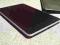 ASUS NEXUS 7 32GB WiFi + 3G IDEALNY! GWARANCJA BCM