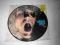 URIAH HEEP - ...very eavy -PICTURE DISC