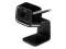 Microsoft LifeCam HD-5000