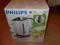 CZAJNIK PHILIPS HD4649 NOWY