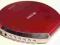 Discman BEOND - odtwarzacz VCD/CD/mp3 - BO-V300